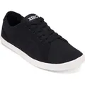 Produktbild: Schuhe Xero Shoes Dillon DLWBLKW - Schwarz - 39,5