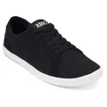 Produktbild: Xero Shoes Dillon schwarz Damen Sneaker schwarz 39,5 EU