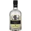 Produktbild: Rum Nation Guadeloupe Rhum Agricole Blanc Limited Edition 2015 50% Vol. 0,7l