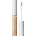 Produktbild: Isadora Teint ConcealerLightweight Matte Concealer 03NW 10 ml (1.899,00 € / 1 l)