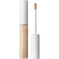 Produktbild: IsaDora No Compromise Lightweight Matte Concealer 3NW