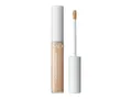 Produktbild: IsaDora Concealer No Compromise Matte Concealer, Aufbaubare, volle Deckkraft – Kaschiert Pigmentfle