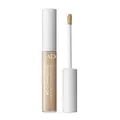 Produktbild: 7317851244532 Isadora No Compromise Lightweight Matte Concealer lekki korektor m