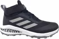 Produktbild: adidas FortaRun ATR EL K GZ1804 (30/cblack-silvmt-ftwwht)