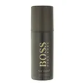 Produktbild: Hugo Boss Boss The Scent For Him Deodorant VAPO 150 ml