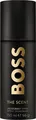 Produktbild: Hugo Boss Boss The Scent Deodorant Spray 150 ml