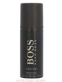Produktbild: Hugo Boss The Scent Deodorant Spray - 150 ml