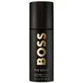 Produktbild: Hugo Boss Boss The Scent Deo Spray