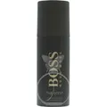 Produktbild: Boss The Scent Deodorant Spray 150ml