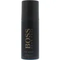 Produktbild: Hugo Boss The Scent Deo Spray 150ml.