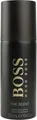 Produktbild: BOSS The Scent (Spray, 150 ml) (11800310001)