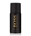 Produktbild: HUGO BOSS Boss The Scent Deodorant Spray 150 ml