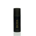 Produktbild: Hugo Boss The Scent Deodorant Spray 150 ml