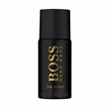 Produktbild: Boss The Scent Deodorant Spray 150ml