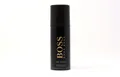 Produktbild: Hugo Boss The Scent Deospray for Men 150 ml OVP