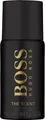 Produktbild: Hugo Boss The Scent 150 ml Deo Spray Deospray Neu Original