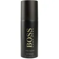 Produktbild: Hugo Boss Boss The Scent 150 ml Deospray Deo Spray Deodorant