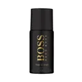 Produktbild: Hugo Boss Boss The Scent For Him Deodorant im Spray 150 ml (man)