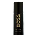 Produktbild: Hugo Boss The Scent - Deodorant Spray 150ml