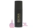 Produktbild: Hugo Boss The Scent Deo Spray 150,00 ml