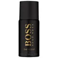 Produktbild: ✅ Hugo Boss The Scent Deo Herren Deodorant Bodyspray Deo Spray 150ml ✅