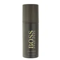 Produktbild: Hugo Boss Boss The Scent For Him Deodorant im Spray 150 ml (man)