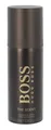 Produktbild: HUGO BOSS Boss The Scent Deo Spray 150 ml