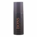 Produktbild: Deospray Hugo Boss 10002381 150 ml