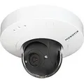 Produktbild: Mobotix Ethernet camera / IP Cam (Mx-v71B-4DN050)