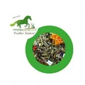 Produktbild: Agrobs Pferdgerecht Futter Natur, 15 kg