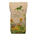 Produktbild: Pferdgerecht Futter Natur 15 kg