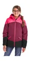 Produktbild: Outdoorjacke 