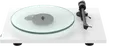 Produktbild: Pro-Ject T2  (weiss)
