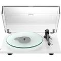Produktbild: Pro-Ject T2 (Manuell) (PROJECTT2W)