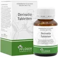 Produktbild: Derivatio Tabletten 200 St