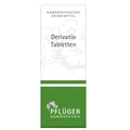 Produktbild: Derivatio Tabletten