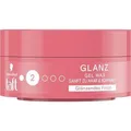 Produktbild: Schwarzkopf Taft Taft Styling Gel Wax Shine 75ml (Haargel, Haarwachs, 75 ml) (6111963009)