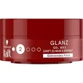 Produktbild: taft GLANZ Haargel 75 ml