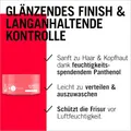 Produktbild: Haarwachs TAFT Gel Wax 75ml Haltegrad 2, strahlender Glanz, Styling