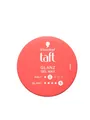 Produktbild: Taft Styling Gel Wax Glanz Halt 2 Glanz  75ml Dose