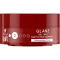 Produktbild: taft GLANZ Haargel 75 ml