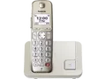 Produktbild: PANASONIC KX-TGE250GN Schnurloses Telefon