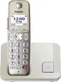 Produktbild: Panasonic KX-TGE250GN champagner
