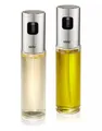 Produktbild: 4006664346580 Vinegar and oil bottle 2 pieces Gefu Neva G-34658 GEFU