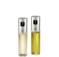 Produktbild: Essig und ÖL Sprüher NEVA 2Stk Glas Ölsprüher Sprayer Ölspender Zerstäuber Spray