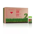 Produktbild: Salerm Cosmetics Specific Hair Regeneration Lotion, 6er Pack (6 x 10 ml)
