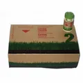 Produktbild: Salerm Biokera Specific Intensive Lotion gegen Haarausfall 6 x 10 ml...