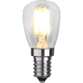 Produktbild: STAR Filament LED Leuchtmittel Birnchen E14 ST26 2700K dimmbar IP44