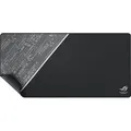 Produktbild: ASUS Sheath BLK LTD (XXL) (90MP00K3-B0UA00)