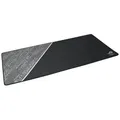 Produktbild: ROG Sheath XXL BLK LTD